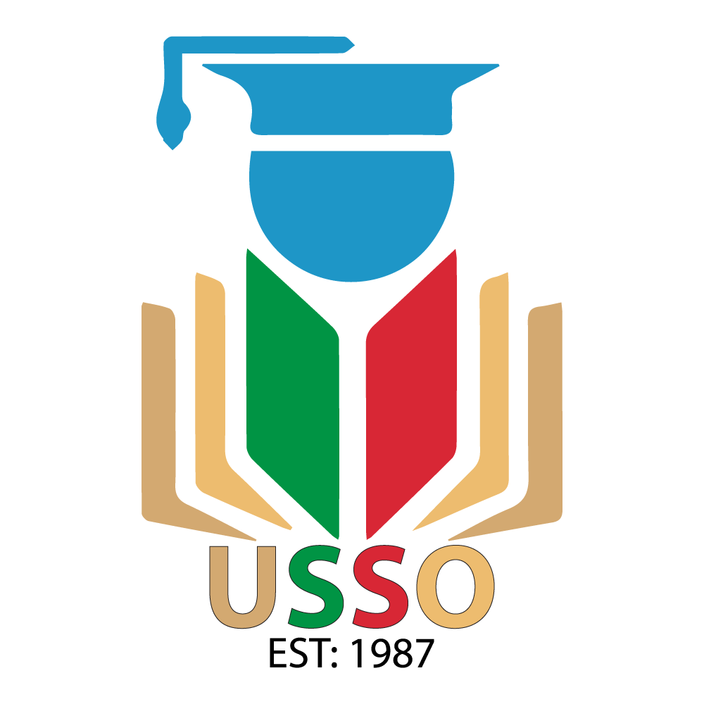 USSO